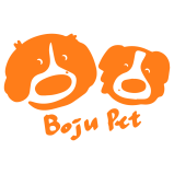波啾寵食 Boju Pet - 主頁