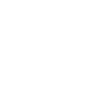 100one